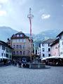 Rollerfreunde_Tirol 2013_60